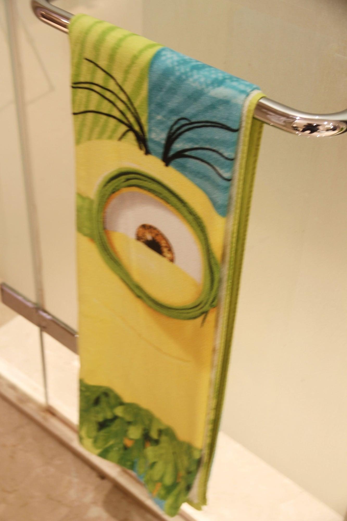 Hyatt Regency Chongming Otel Dış mekan fotoğraf