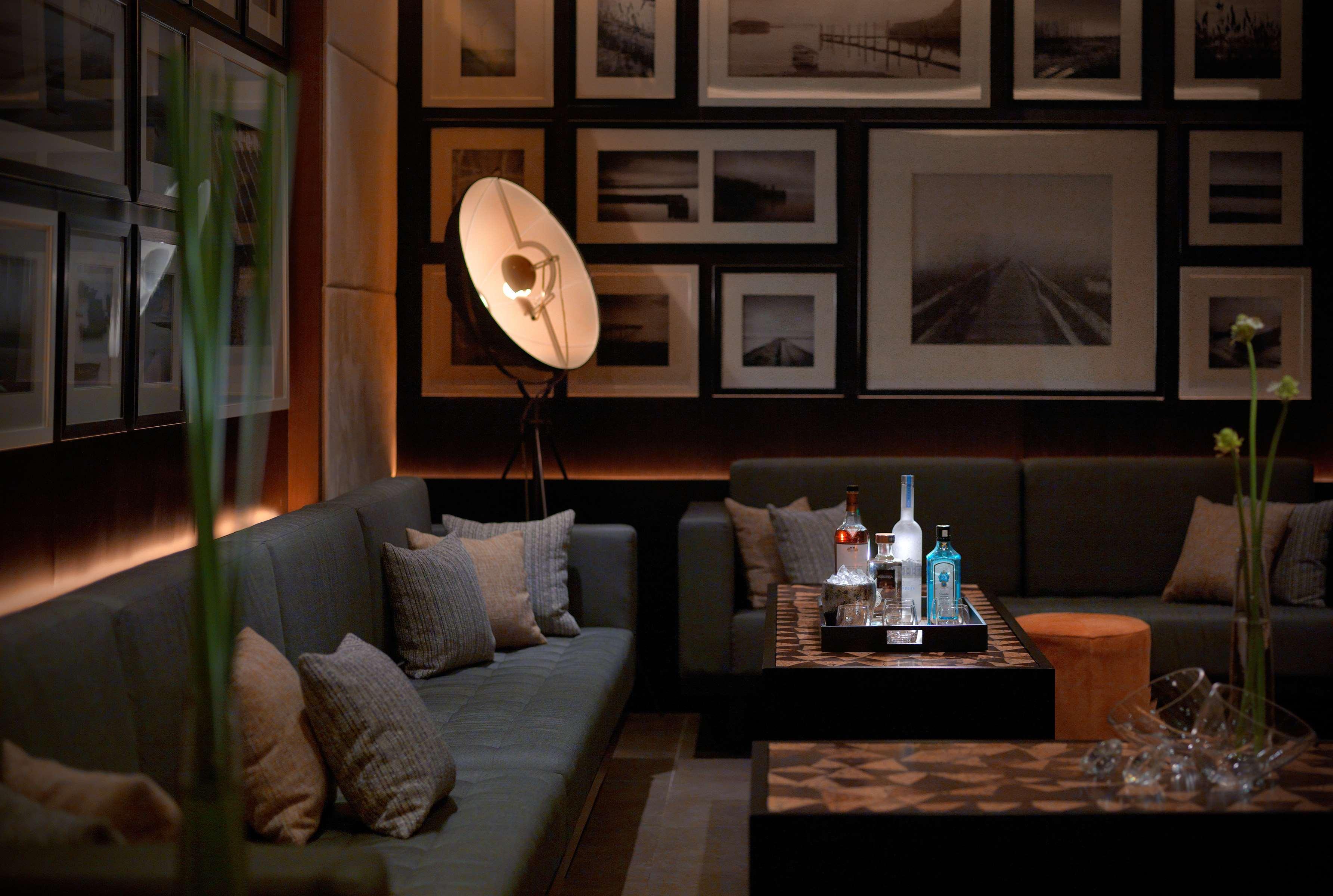 Hyatt Regency Chongming Otel Dış mekan fotoğraf